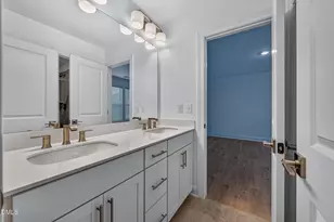 143 Rivulet Ct, Cary, NC 27519 - Photo 36