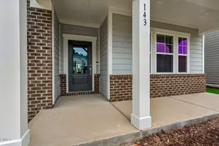 143 Rivulet Ct, Cary, NC 27519 - Photo 2