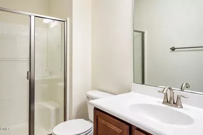 4956 Highcroft Drive, Cary, NC 27519 - Photo 6
