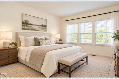 4956 Highcroft Drive, Cary, NC 27519 - Photo 16