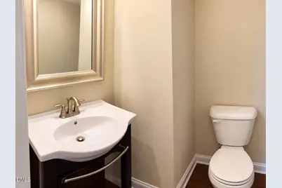 4956 Highcroft Drive, Cary, NC 27519 - Photo 12