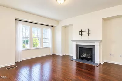 4956 Highcroft Drive, Cary, NC 27519 - Photo 10