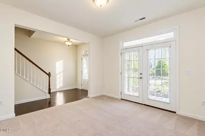4956 Highcroft Drive, Cary, NC 27519 - Photo 4