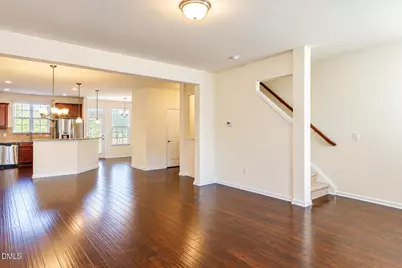 4956 Highcroft Drive, Cary, NC 27519 - Photo 8