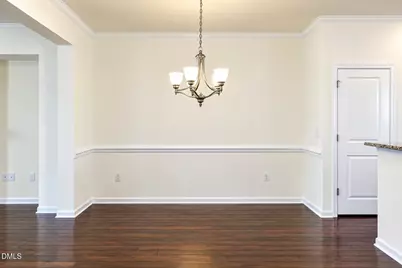 4956 Highcroft Drive, Cary, NC 27519 - Photo 14