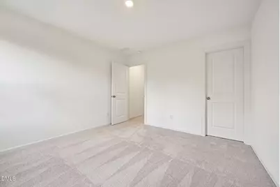 1104 Sun Springs Road, Wake Forest, NC 27587 - Photo 34