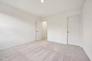 1104 Sun Spgs Rd, Wake Forest, NC 27587 - Photo 34