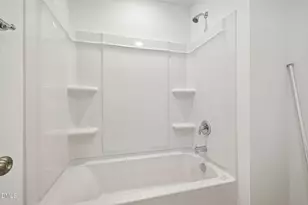 1104 Sun Spgs Rd, Wake Forest, NC 27587 - Photo 36