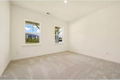 1104 Sun Springs Road, Wake Forest, NC 27587 - Photo 20