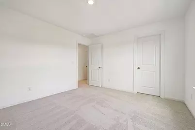 1104 Sun Springs Road, Wake Forest, NC 27587 - Photo 32