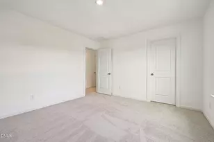 1104 Sun Spgs Rd, Wake Forest, NC 27587 - Photo 32