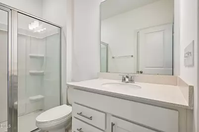 1104 Sun Springs Road, Wake Forest, NC 27587 - Photo 22