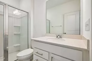 1104 Sun Spgs Rd, Wake Forest, NC 27587 - Photo 22