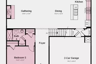 1104 Sun Spgs Rd, Wake Forest, NC 27587 - Photo 42