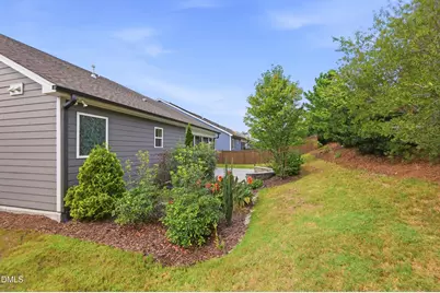 1106 Pondfield Way, Durham, NC 27713 - Photo 42