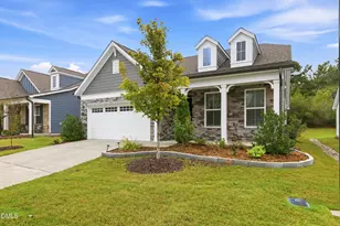 1106 Pondfield Wy, Durham, NC 27713 - Photo 6