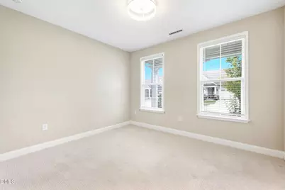 1106 Pondfield Way, Durham, NC 27713 - Photo 26