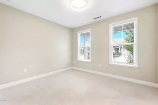 1106 Pondfield Wy, Durham, NC 27713 - Photo 26