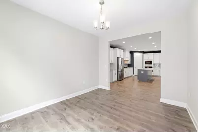 1106 Pondfield Way, Durham, NC 27713 - Photo 18