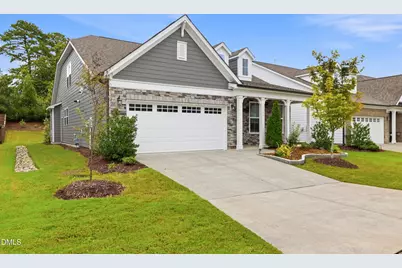 1106 Pondfield Way, Durham, NC 27713 - Photo 58