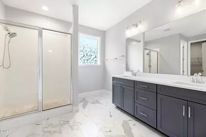1106 Pondfield Way, Durham, NC 27713 - Photo 24