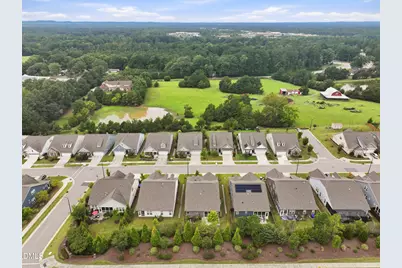 1106 Pondfield Way, Durham, NC 27713 - Photo 54