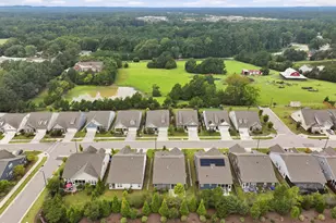 1106 Pondfield Wy, Durham, NC 27713 - Photo 54