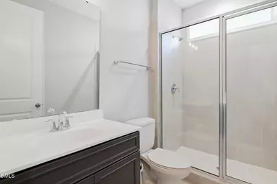 1106 Pondfield Way, Durham, NC 27713 - Photo 28