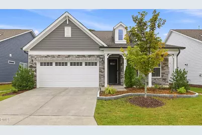 1106 Pondfield Way, Durham, NC 27713 - Photo 1