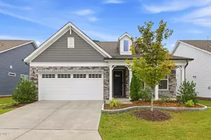 1106 Pondfield Wy, Durham, NC 27713 - Photo 1