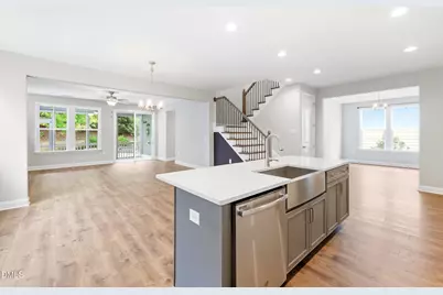 1106 Pondfield Way, Durham, NC 27713 - Photo 16