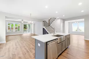 1106 Pondfield Wy, Durham, NC 27713 - Photo 16