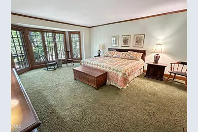 1716 Brassfield Road, Raleigh, NC 27614 - Photo 44