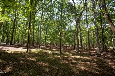 1716 Brassfield Road, Raleigh, NC 27614 - Photo 26