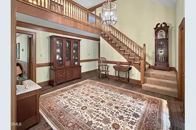 1716 Brassfield Road, Raleigh, NC 27614 - Photo 38