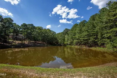 1716 Brassfield Road, Raleigh, NC 27614 - Photo 32