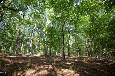 1716 Brassfield Road, Raleigh, NC 27614 - Photo 24