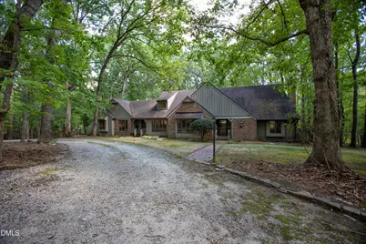 1716 Brassfield Road, Raleigh, NC 27614 - Photo 34