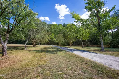 1716 Brassfield Road, Raleigh, NC 27614 - Photo 2