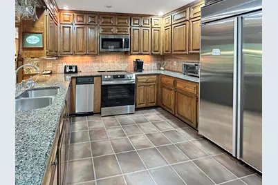 1716 Brassfield Road, Raleigh, NC 27614 - Photo 42