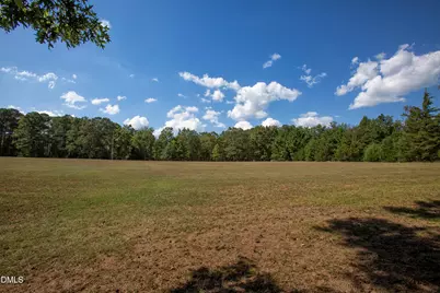 1716 Brassfield Road, Raleigh, NC 27614 - Photo 8