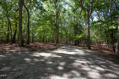 1716 Brassfield Road, Raleigh, NC 27614 - Photo 20