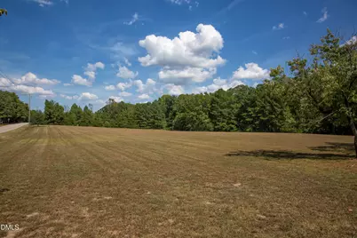 1716 Brassfield Road, Raleigh, NC 27614 - Photo 10