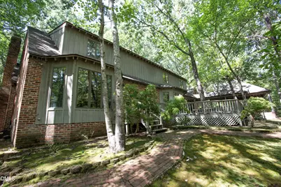 1716 Brassfield Road, Raleigh, NC 27614 - Photo 36