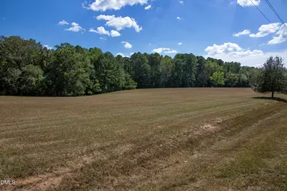 1716 Brassfield Road, Raleigh, NC 27614 - Photo 14