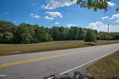 1716 Brassfield Road, Raleigh, NC 27614 - Photo 46
