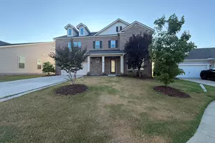 123 Filigree Wy, Durham, NC 27713 - Photo 1
