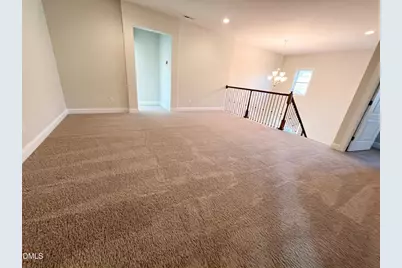 123 Filigree Way, Durham, NC 27713 - Photo 10