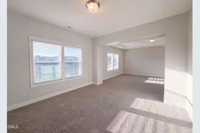 123 Filigree Way, Durham, NC 27713 - Photo 12