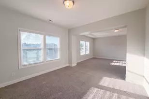 123 Filigree Wy, Durham, NC 27713 - Photo 12